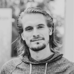 Stephan van Hulst