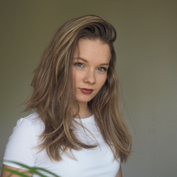 Natalie Schult