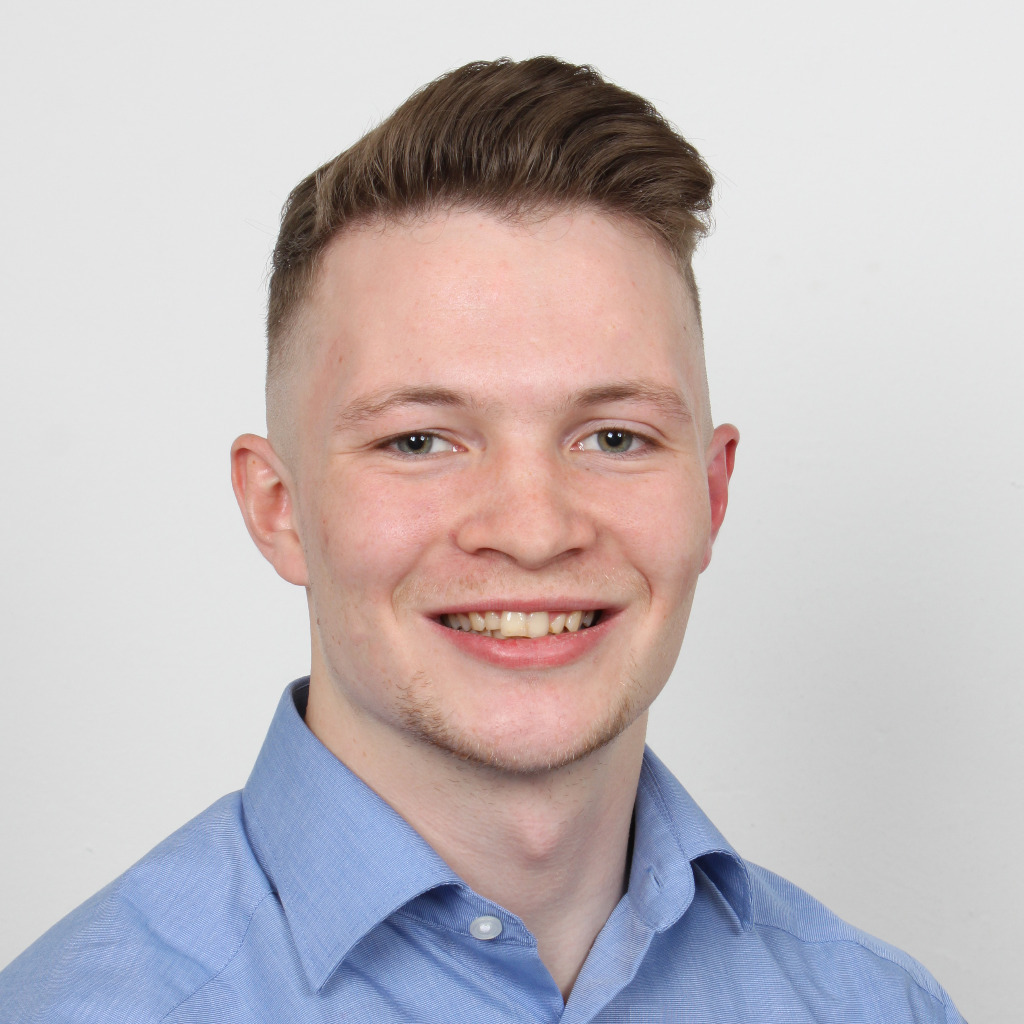 Sebastian Neufeld CADKonstrukteur BB Engineering GmbH XING