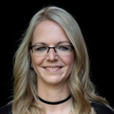 Cornelia Schulz