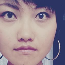 Ye Zhang
