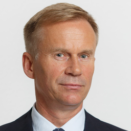 Heiko Demski