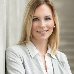 Maike Dittweiler