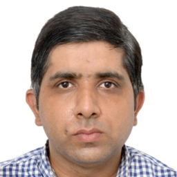 Hasan Izhar Khan