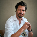 Malte Marx