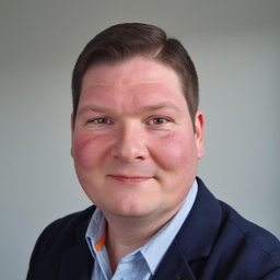 Christian Simanzig
