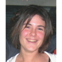 Susana González Alvaro