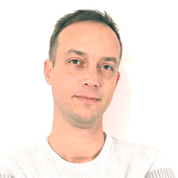 Christian Korherr's profile picture