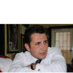 Murat Demirliçakmak