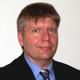 Thomas von Dosky