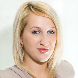 Franziska Fischer's profile picture