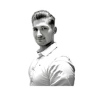 Marco Durchholz