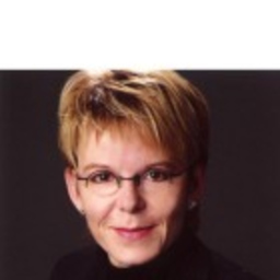 Dr. Sabine Kühner