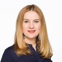 Mag. Heike Rössler