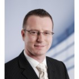 Fabian Ahrens
