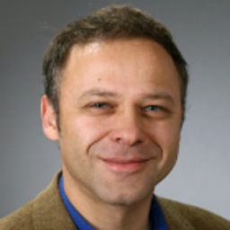 Peter Hölzerkopf
