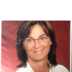 Christiane Stremmel