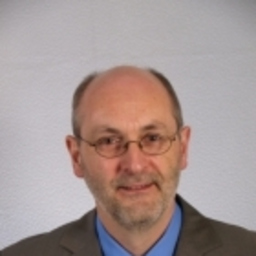 Axel Mohrmann
