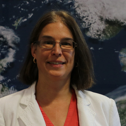 Andrea Kress