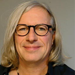 Alex-Bente Nacken