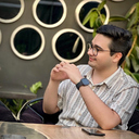 Hamed Bahadori