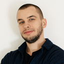 Ivan Varlamov