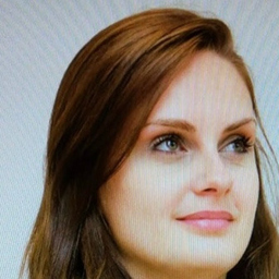Profilbild Diana Fassbender