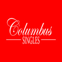 Columbus Singles