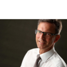 Jochen Schlack