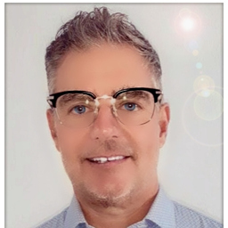 Patrick A. Widmer