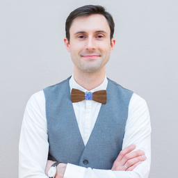 Guthrie Schroeder