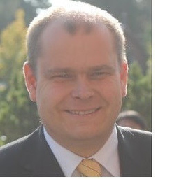 Martin Rosseburg