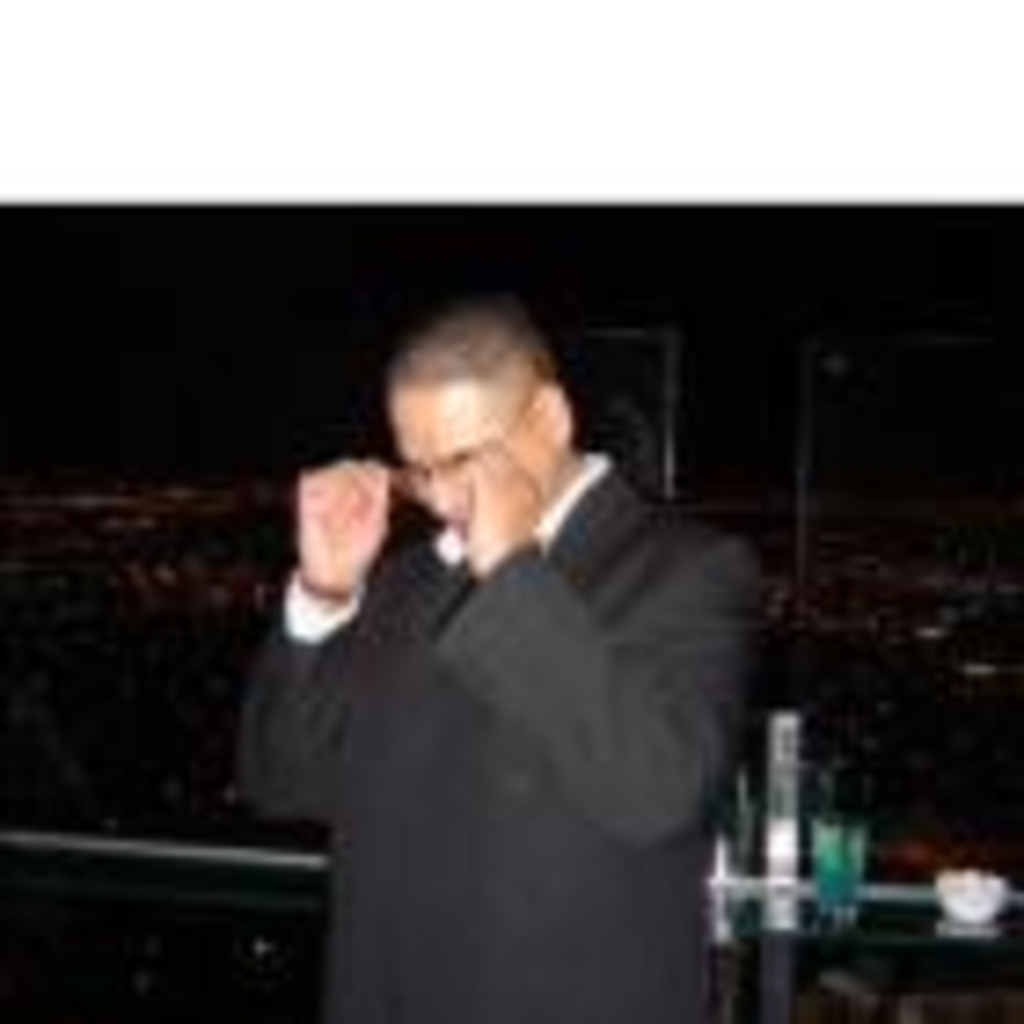 Roberto Gaona Account Manager Malabs XING