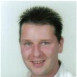 Peter Seyferth's profile picture