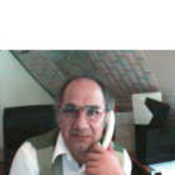 Sergio Ponce