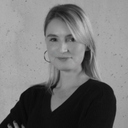 Katja Eixner