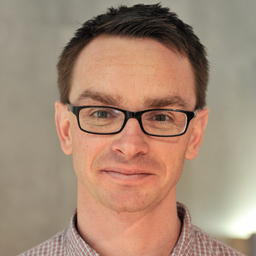 Sven Hoffmann