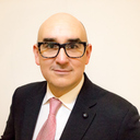 Nelson Mendoza