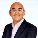 Nelson Mendoza