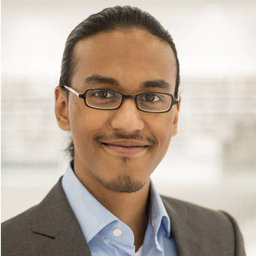 Thayalan Putra