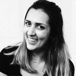 Nour Karessli