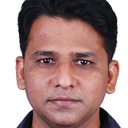 amol kamble