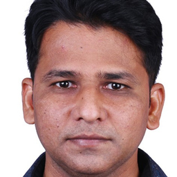 amol kamble