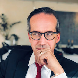Kai Unkel