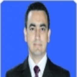 Jairo Ruiz