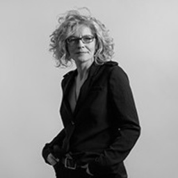 Iris Dätwyler