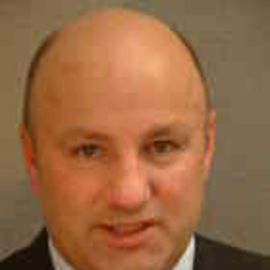 Holger Woelk SAP Referent Drägerwerk AG & CO KGaA XING