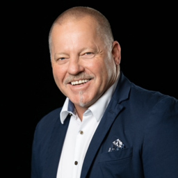 Christian Auer