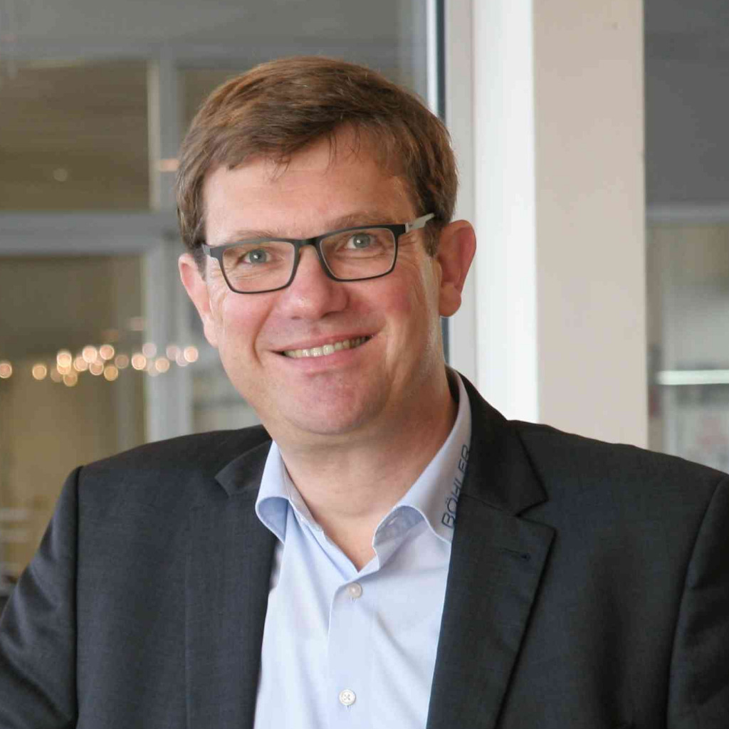 Michael Böhler Inhaber Autopark Böhler, Inhaber Michael Böhler e.K