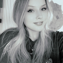 Saskia Malecka